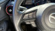 2018 Mazda CX-3 - Thumbnail 13