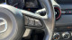 2018 Mazda CX-3 - Thumbnail 14