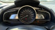 2018 Mazda CX-3 - Thumbnail 16