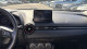 2018 Mazda CX-3 - Thumbnail 17