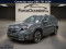 2026 Subaru Forester - Image 1