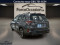 2026 Subaru Forester - Image 2
