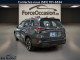 2026 Subaru Forester - Thumbnail 2