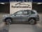 2026 Subaru Forester - Image 3
