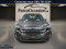 2026 Subaru Forester - Image 4