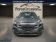 2026 Subaru Forester - Thumbnail 4