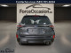 2026 Subaru Forester - Thumbnail 5