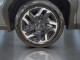 2026 Subaru Forester - Thumbnail 6