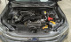 2026 Subaru Forester - Thumbnail 7