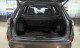 2026 Subaru Forester - Thumbnail 8