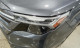 2026 Subaru Forester - Thumbnail 9