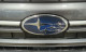 2026 Subaru Forester - Thumbnail 10