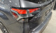 2026 Subaru Forester - Thumbnail 11