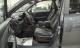 2026 Subaru Forester - Thumbnail 13