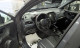 2026 Subaru Forester - Thumbnail 14