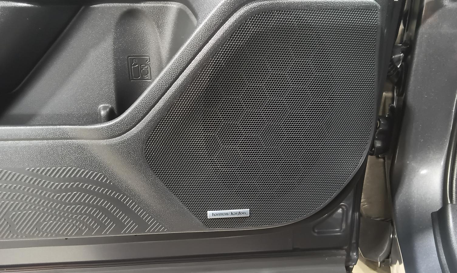 2026 Subaru Forester - Image 17