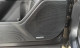 2026 Subaru Forester - Thumbnail 17