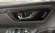 2026 Subaru Forester - Thumbnail 19