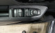 2026 Subaru Forester - Thumbnail 20
