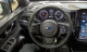 2026 Subaru Forester - Thumbnail 22