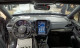 2026 Subaru Forester - Thumbnail 23