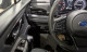 2026 Subaru Forester - Thumbnail 26