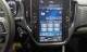 2026 Subaru Forester - Thumbnail 31