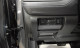 2026 Subaru Forester - Thumbnail 32