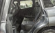 2026 Subaru Forester - Thumbnail 34