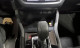 2026 Subaru Forester - Thumbnail 35