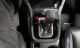 2026 Subaru Forester - Thumbnail 36