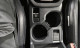 2026 Subaru Forester - Thumbnail 37