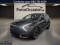 2024 Kia Sportage - Image 1