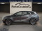 2024 Kia Sportage - Image 2