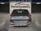 2024 Kia Sportage - Image 3