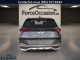 2024 Kia Sportage - Thumbnail 3