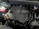 2024 Kia Sportage - Thumbnail 9