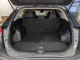 2024 Kia Sportage - Thumbnail 11