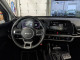 2024 Kia Sportage - Thumbnail 12