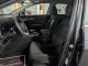 2024 Kia Sportage - Thumbnail 13