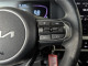 2024 Kia Sportage - Thumbnail 17