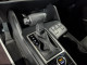 2024 Kia Sportage - Thumbnail 18
