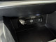 2024 Kia Sportage - Thumbnail 19