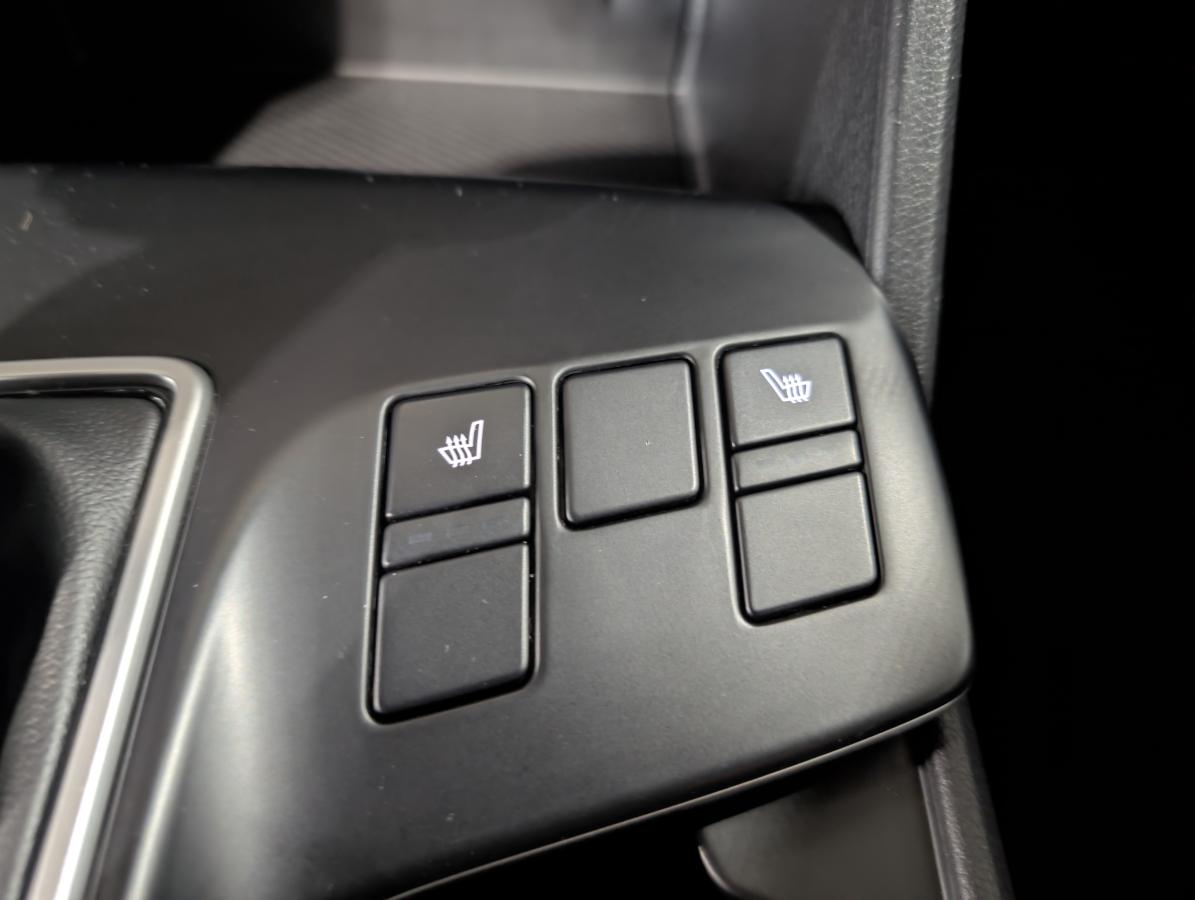 2024 Kia Sportage - Image 21