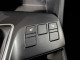 2024 Kia Sportage - Thumbnail 21