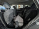 2024 Kia Sportage - Thumbnail 23