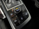 2024 Kia Sportage - Thumbnail 24