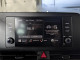 2024 Kia Sportage - Thumbnail 25