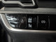 2024 Kia Sportage - Thumbnail 27