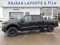 2026 Ford F-150 - Image 1